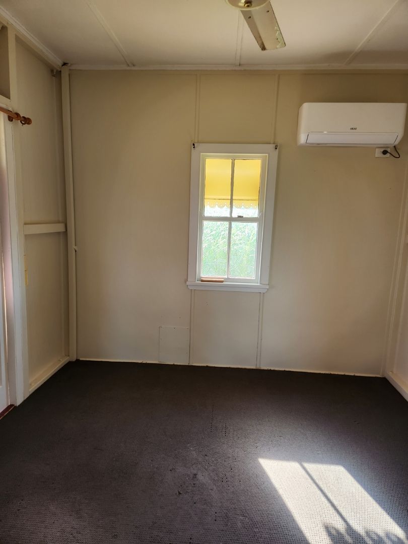 169 Leathebrook Road, Proserpine QLD 4800 House For Rent Domain