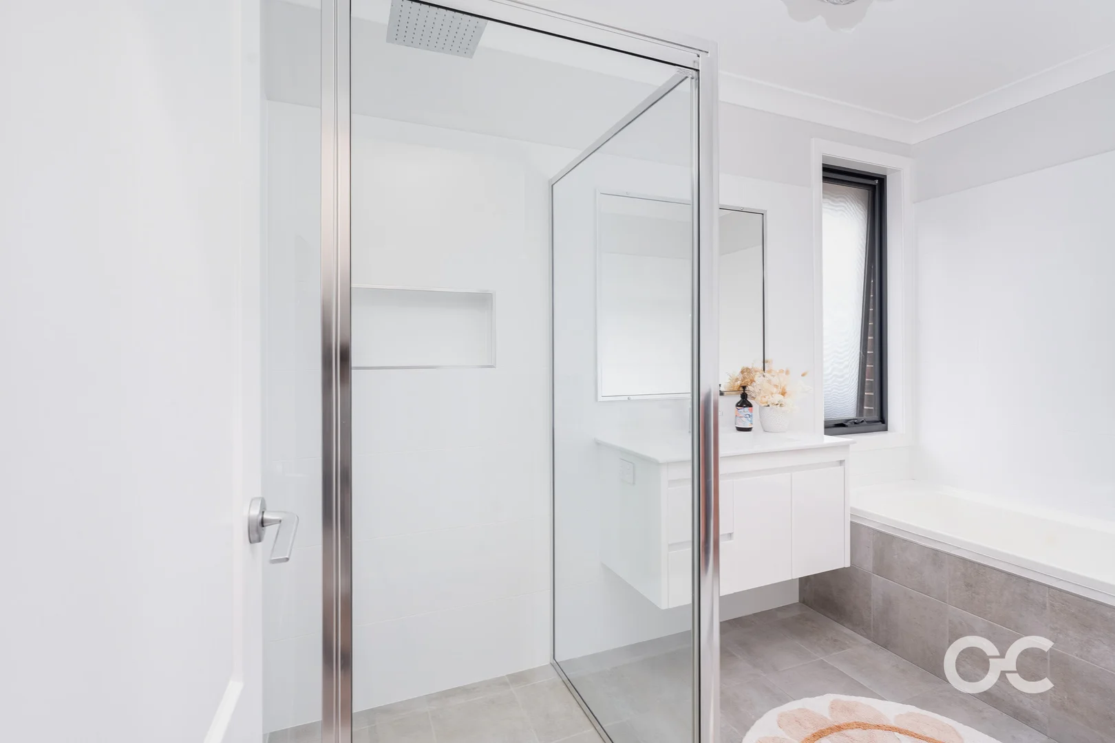 Additional image 12 of 4 Haywood Dr, Orange NSW 2800