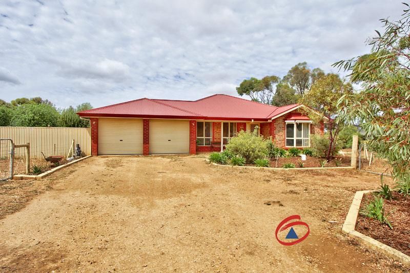 72 Ronda Avenue, ROSEWORTHY SA 5371, Image 0