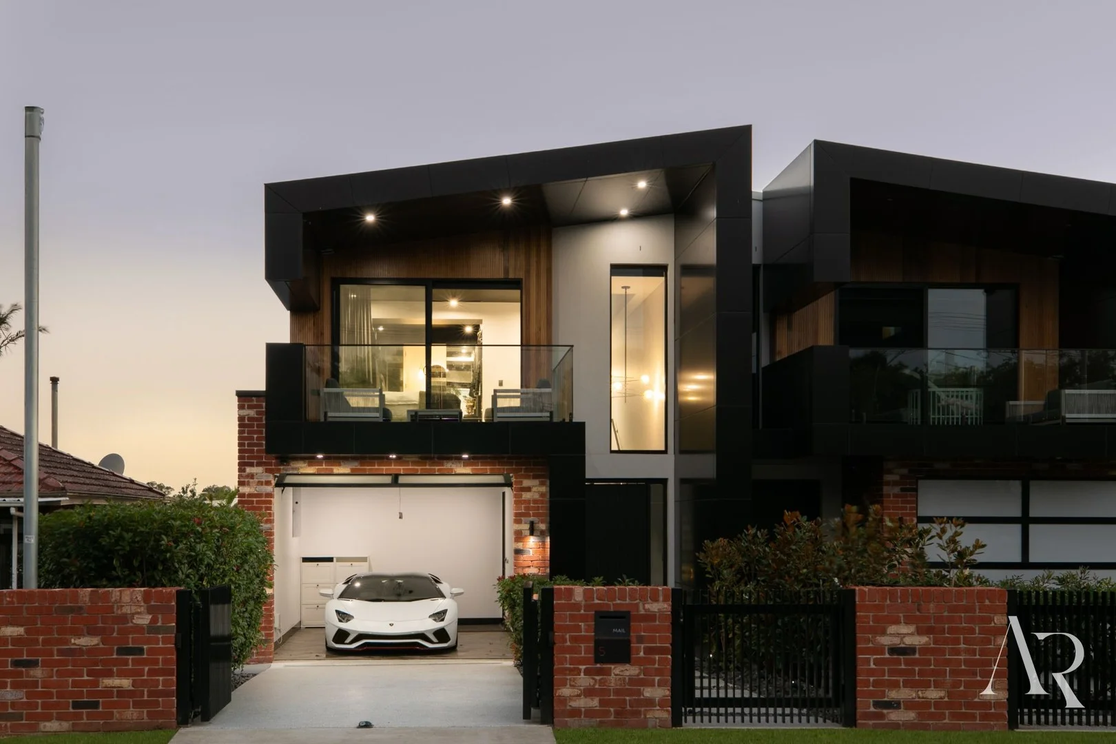 5 Bishop Street, Revesby NSW 2212