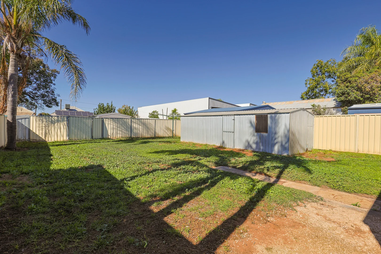 Additional image 13 of 4 Victor Avenue, Mildura VIC 3500