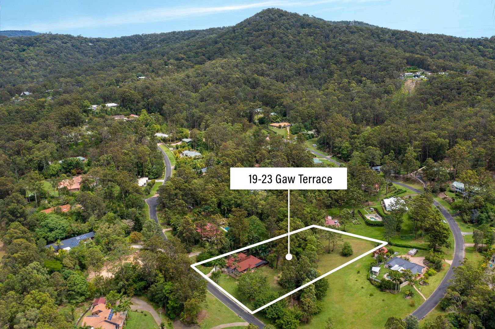 19-23 Gaw Terrace, Bonogin QLD 4213, Image 0