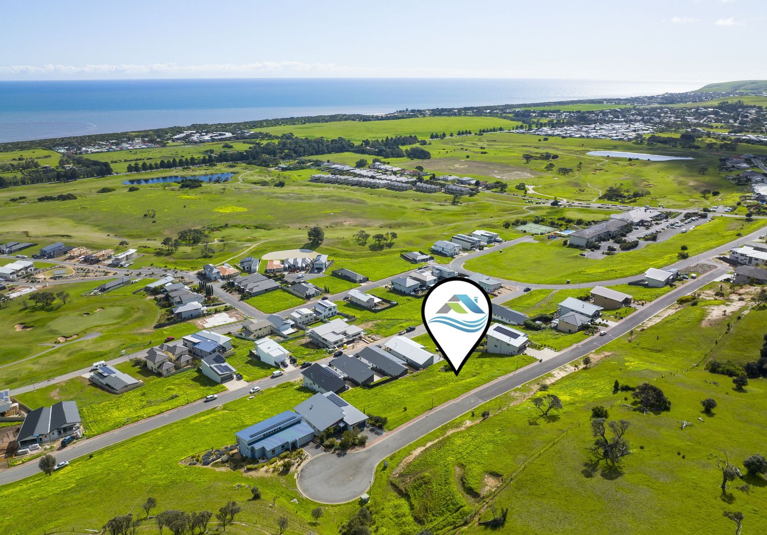 23 Cherry Hills Crescent, Normanville SA 5204, Image 1