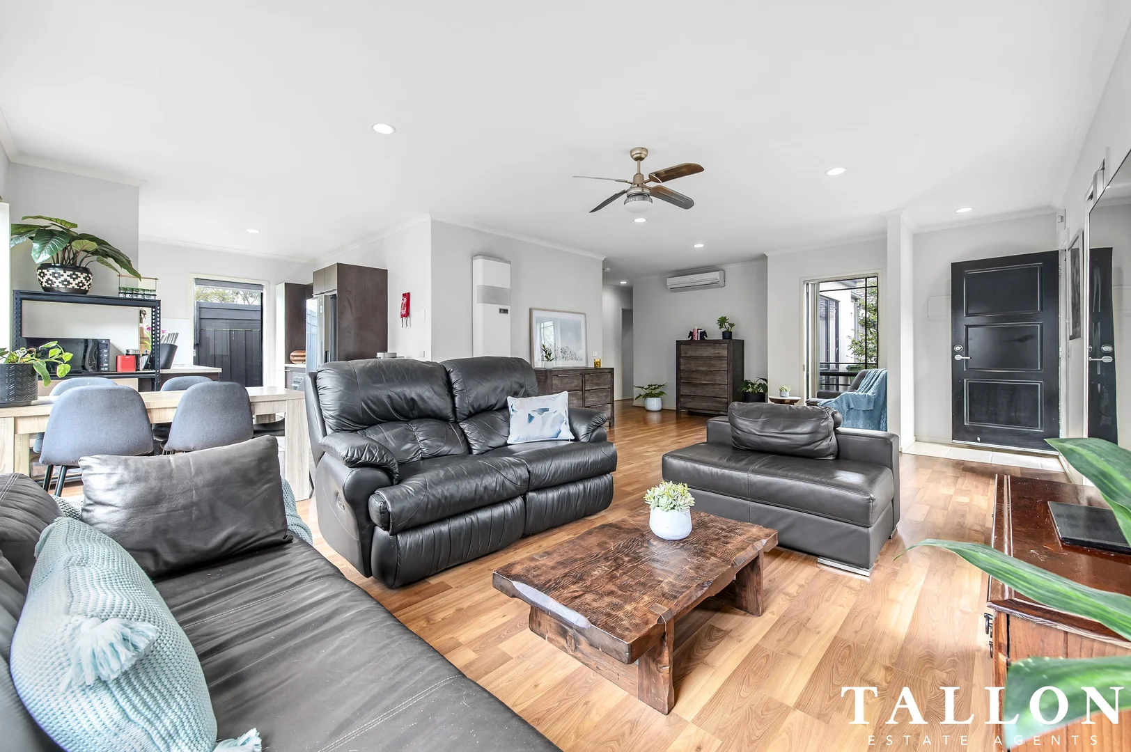 Additional image 5 of 5/17 Douglas Street, Hastings VIC 3915