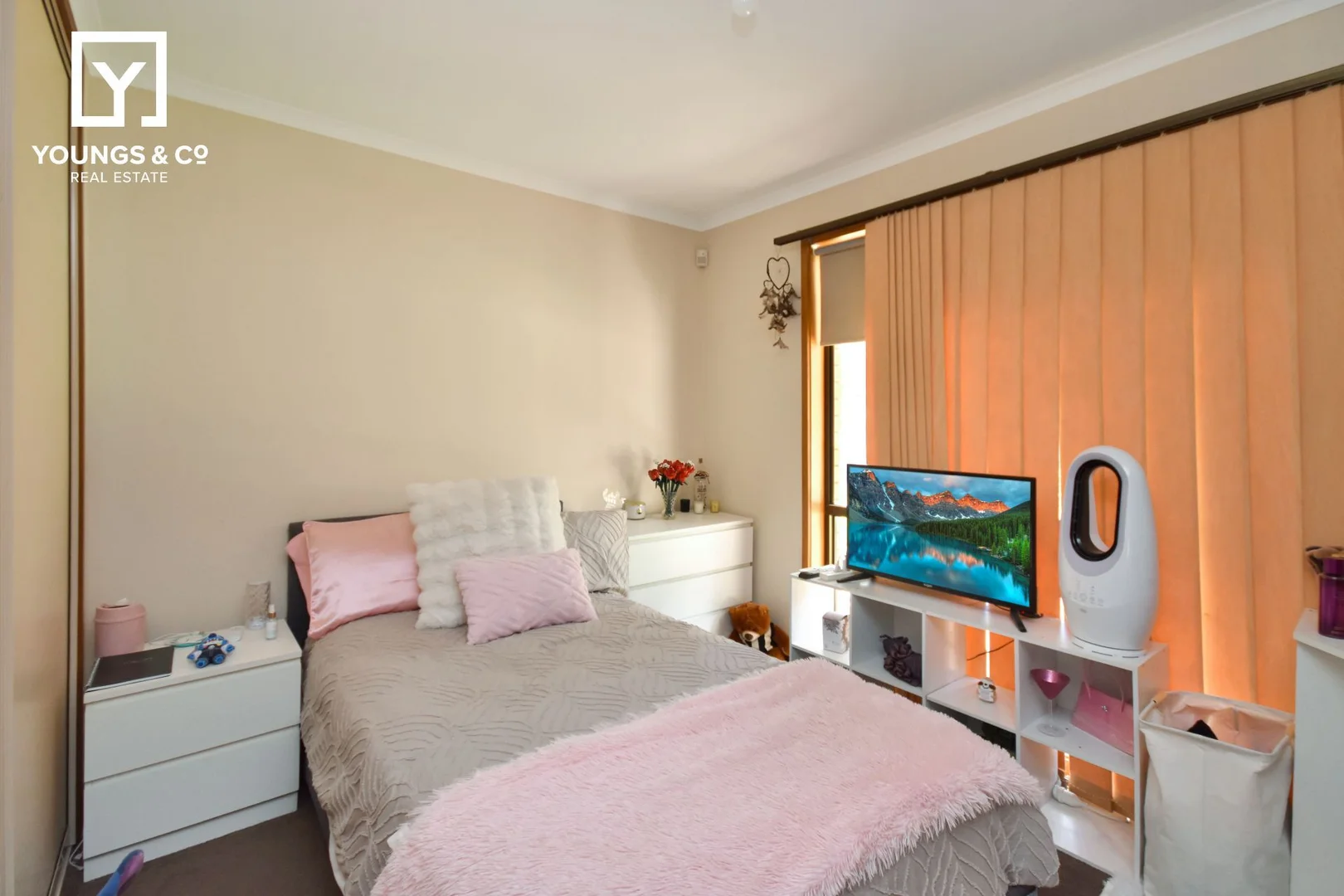 Additional image 9 of 231 The Boulevard, Shepparton VIC 3630