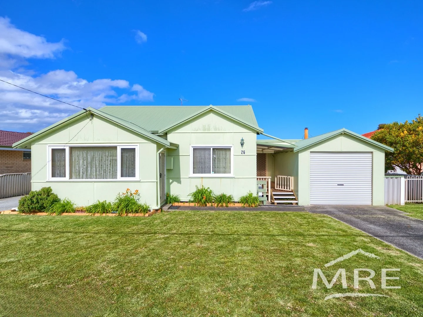 26 Minerva Street, Yakamia WA 6330