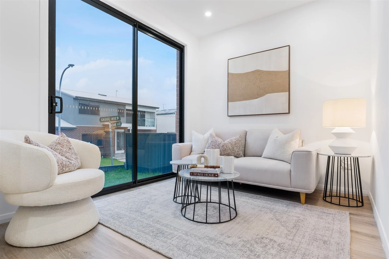 Additional image 7 of 10 Gauge Avenue, Kellyville NSW 2155