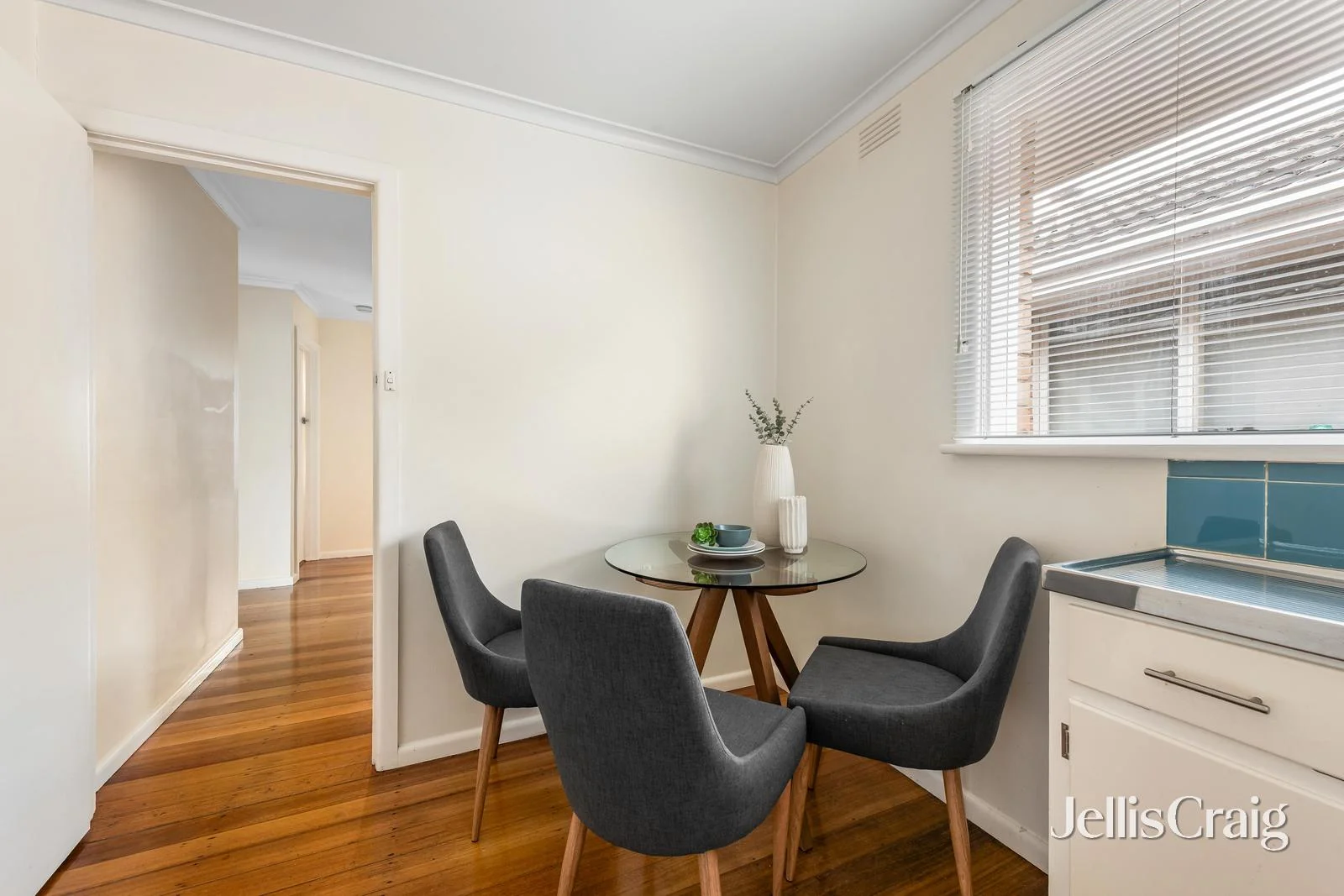 Additional image 6 of 1/561 South Road, Bentleigh VIC 3204