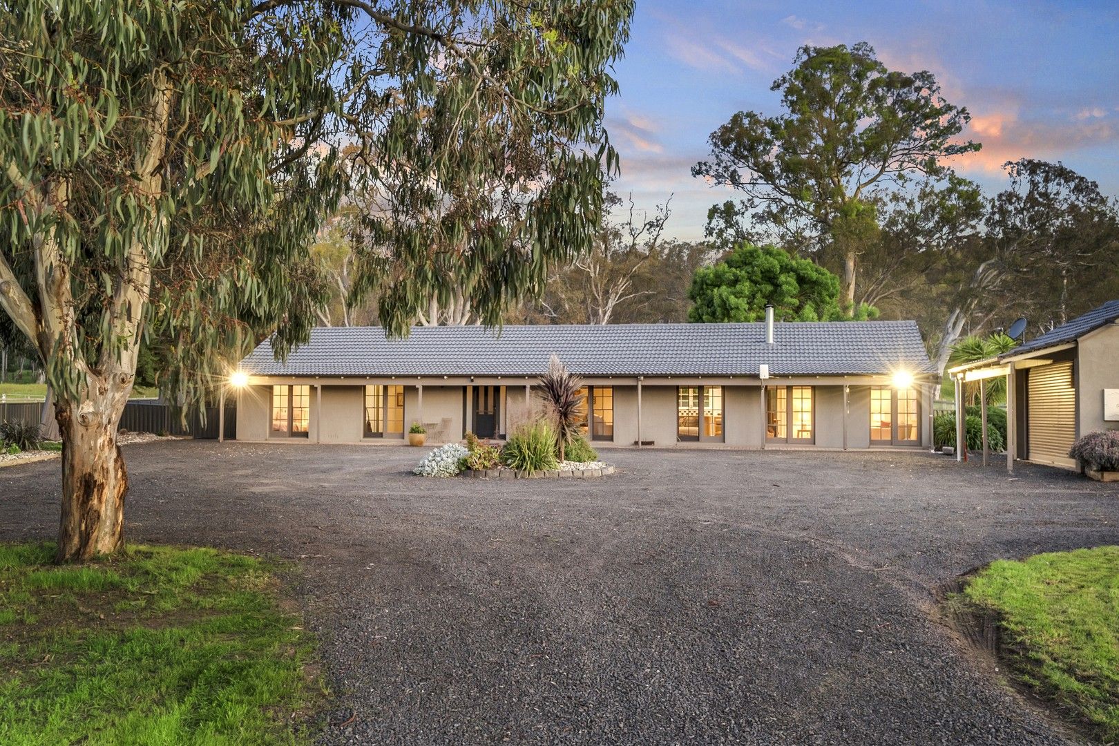 120 Dunnetts Road, Yan Yean VIC 3755, Image 0