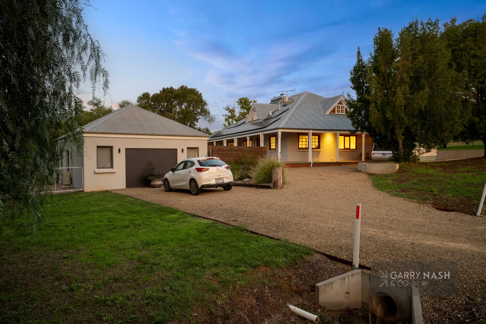 Image 22
