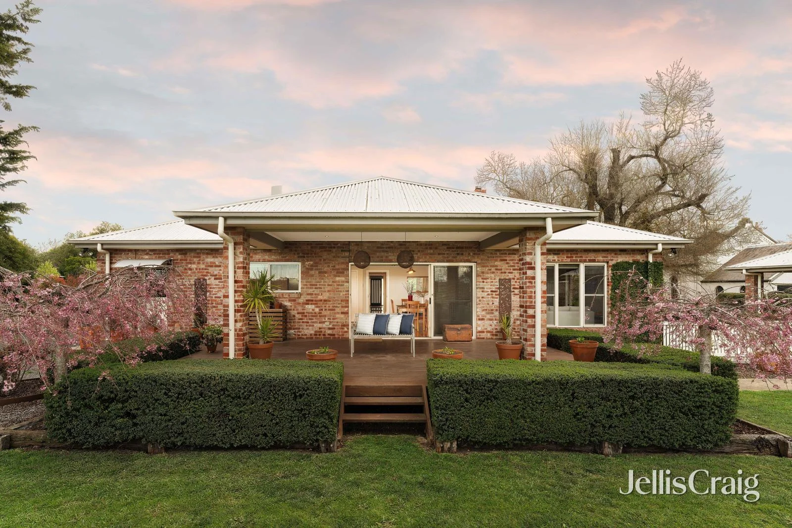 Additional image 7 of 396 Kingston Road, Kingston VIC 3364