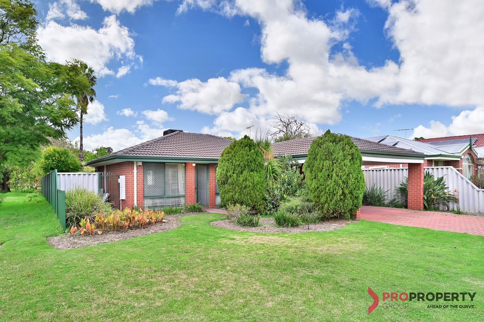 1 O'Leary Place, Redcliffe WA 6104, Image 0