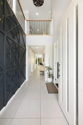 Additional image 6 of 10 Mieke Court, Burleigh Heads QLD 4220