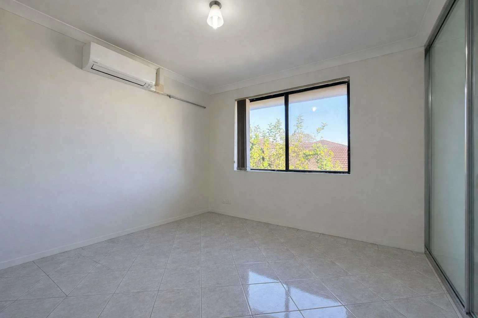 Additional image 3 of 4/74 McBurney Rd, Cabramatta NSW 2166