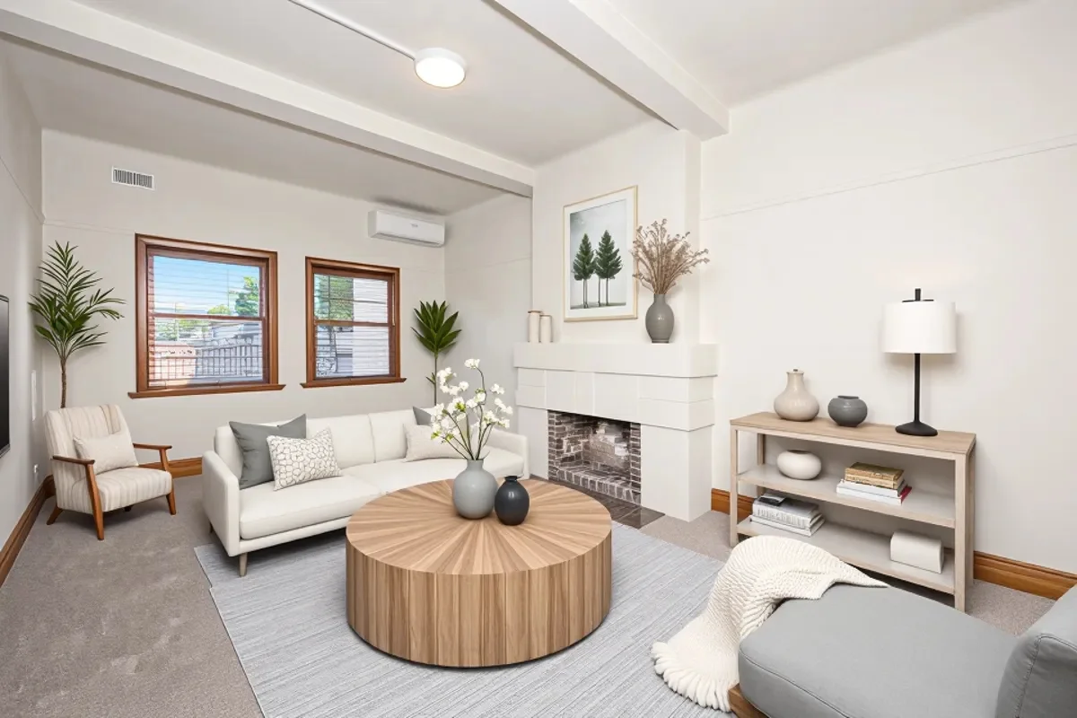 Additional image 3 of 1/38 Alexandra Street, South Yarra VIC 3141