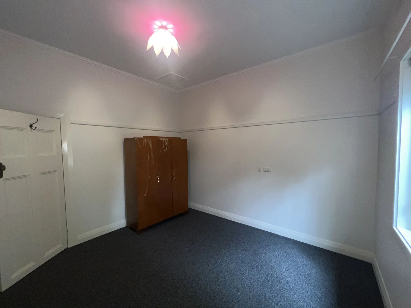 Additional image 14 of 125 Middle Creek Road, Yinnar South VIC 3869