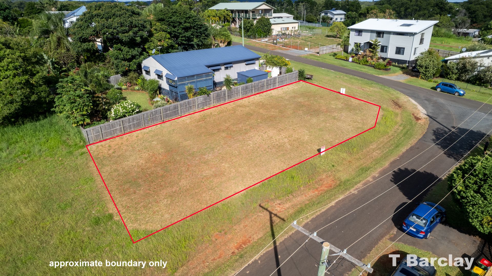 31 Highland St, Russell Island QLD 4184, Image 2