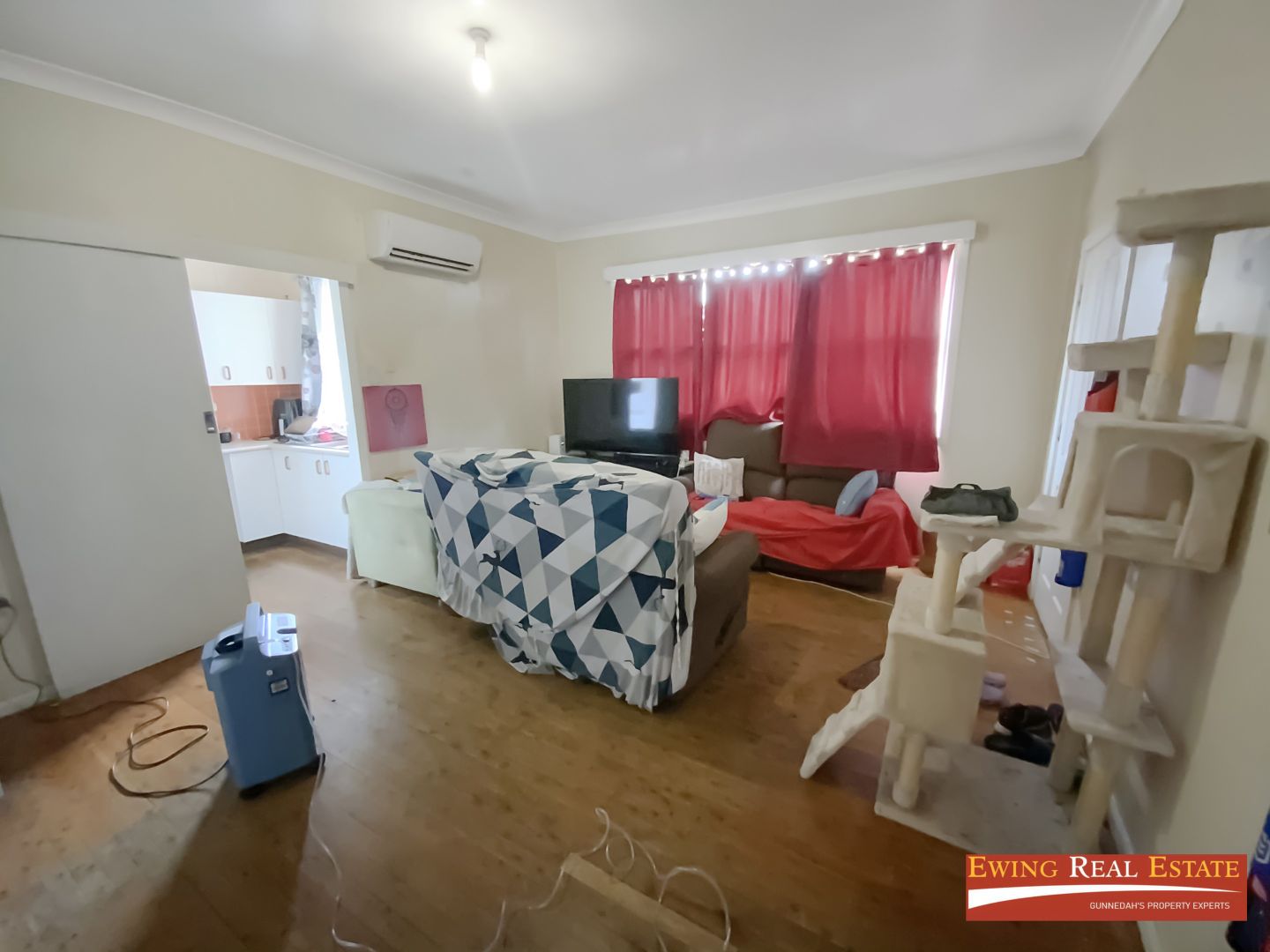 31 Wee Waa Street, Boggabri NSW 2382, Image 1