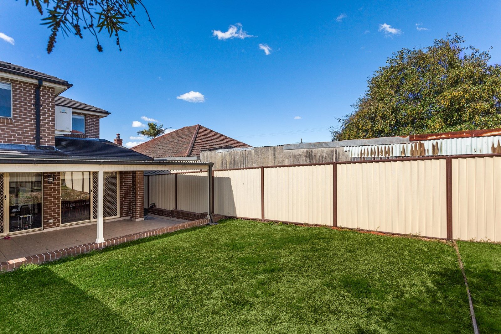 29A Margaret Street, Greenacre NSW 2190, Image 2