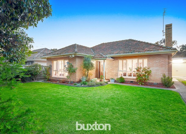 21 Clay Street, Moorabbin VIC 3189