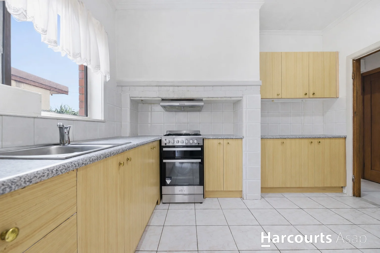 Additional image 3 of 1/28 Jones Road, Dandenong VIC 3175