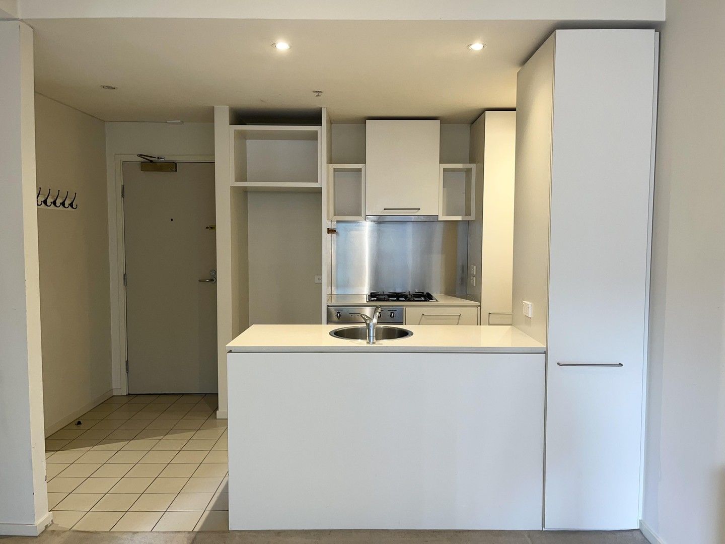 1 bedrooms Apartment / Unit / Flat in 906/1 Bouverie Street CARLTON VIC, 3053