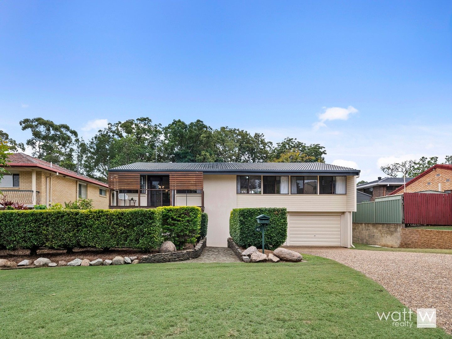 42 Augusta Street, Aspley QLD 4034, Image 0