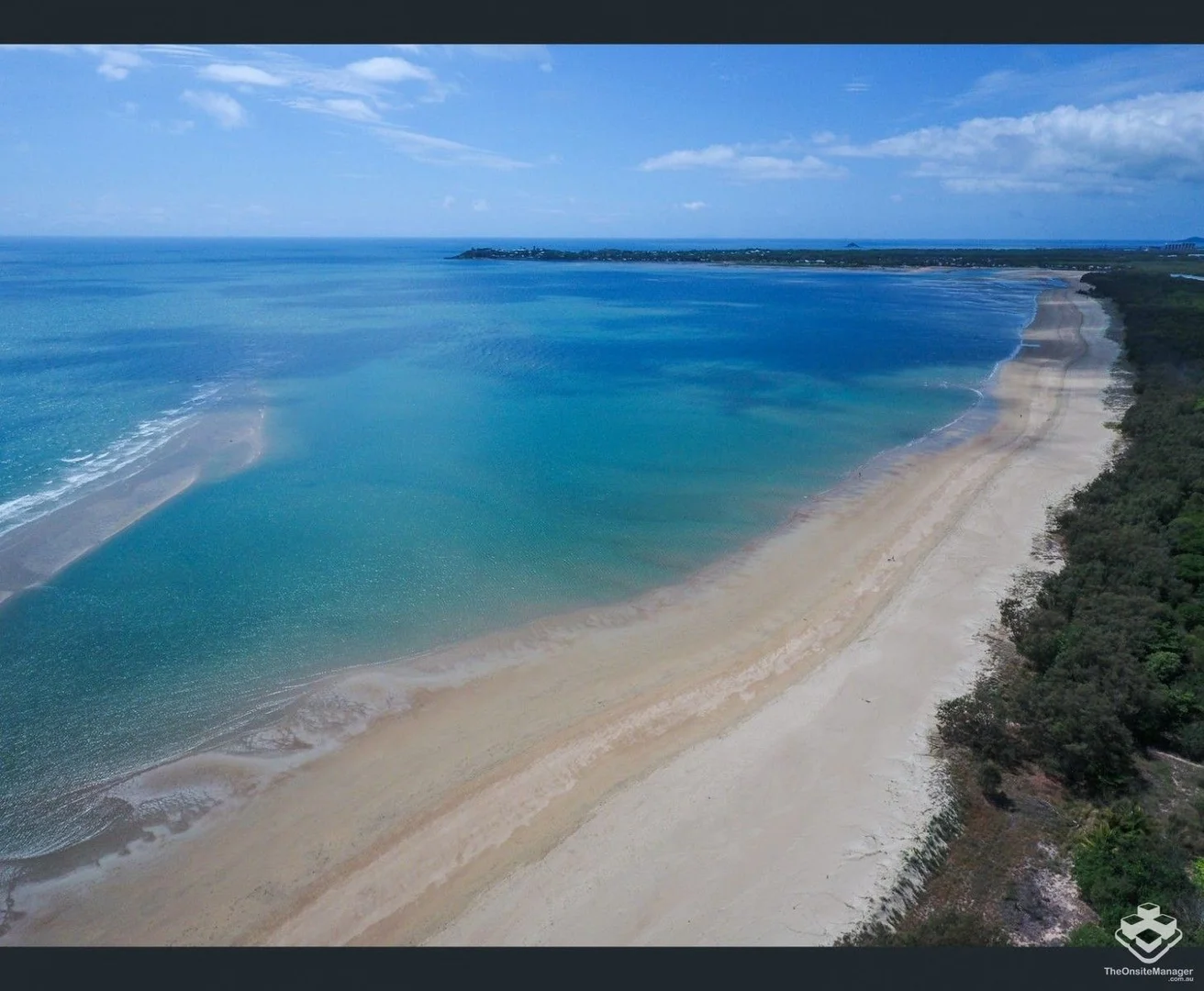 Additional image 21 of 47 Whitehaven Drive, Blacks Beach QLD 4740