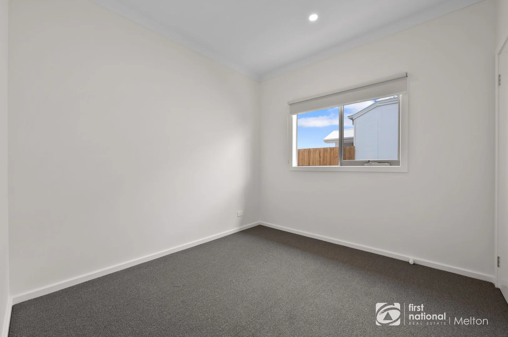 Additional image 5 of 8 Curyo Street, Eynesbury VIC 3338