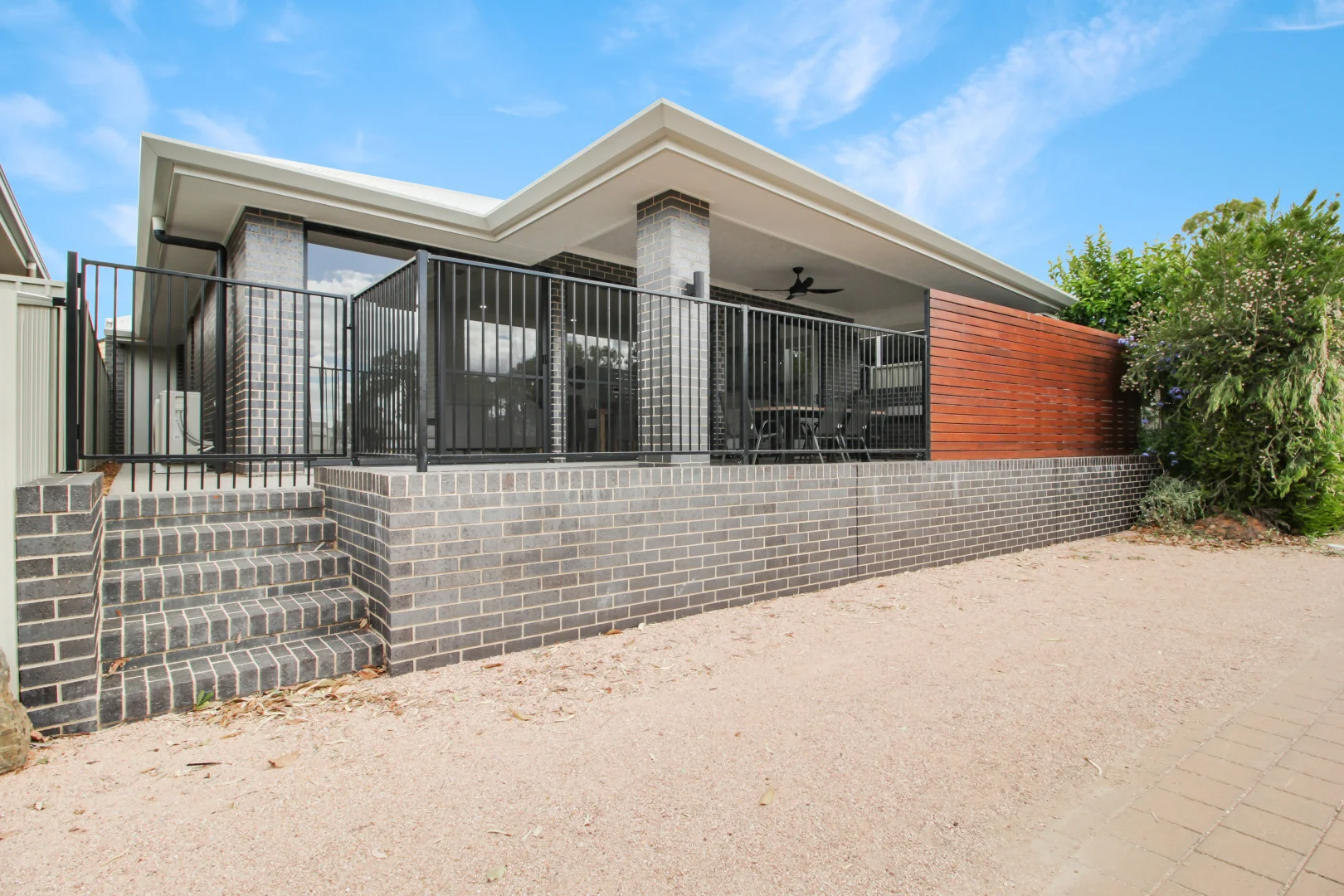 Additional image 23 of 7A Mead Court, Renmark SA 5341