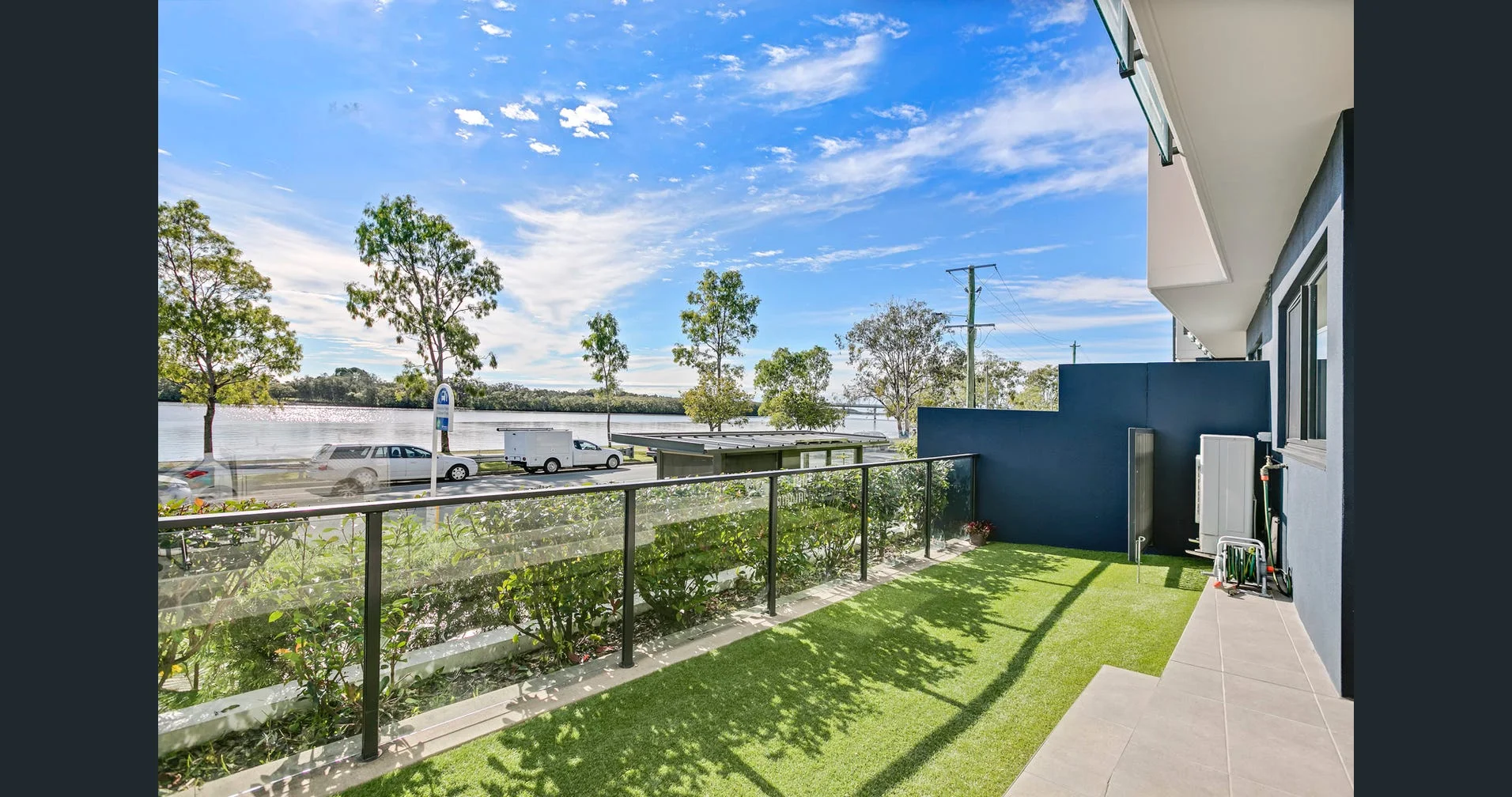 Additional image 3 of 103/313 Bradman Avenue, Maroochydore QLD 4558