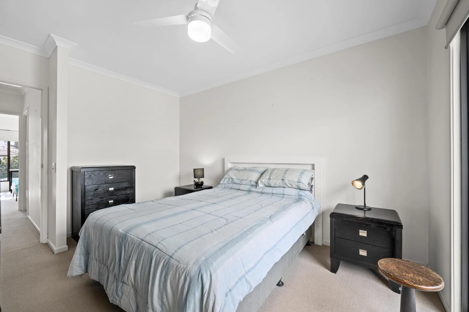 Additional image 16 of 39 Acacia Lane, Ripley QLD 4306