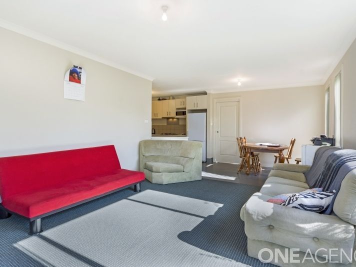 4/10-12 Plumer Street, Mowbray TAS 7248, Image 2