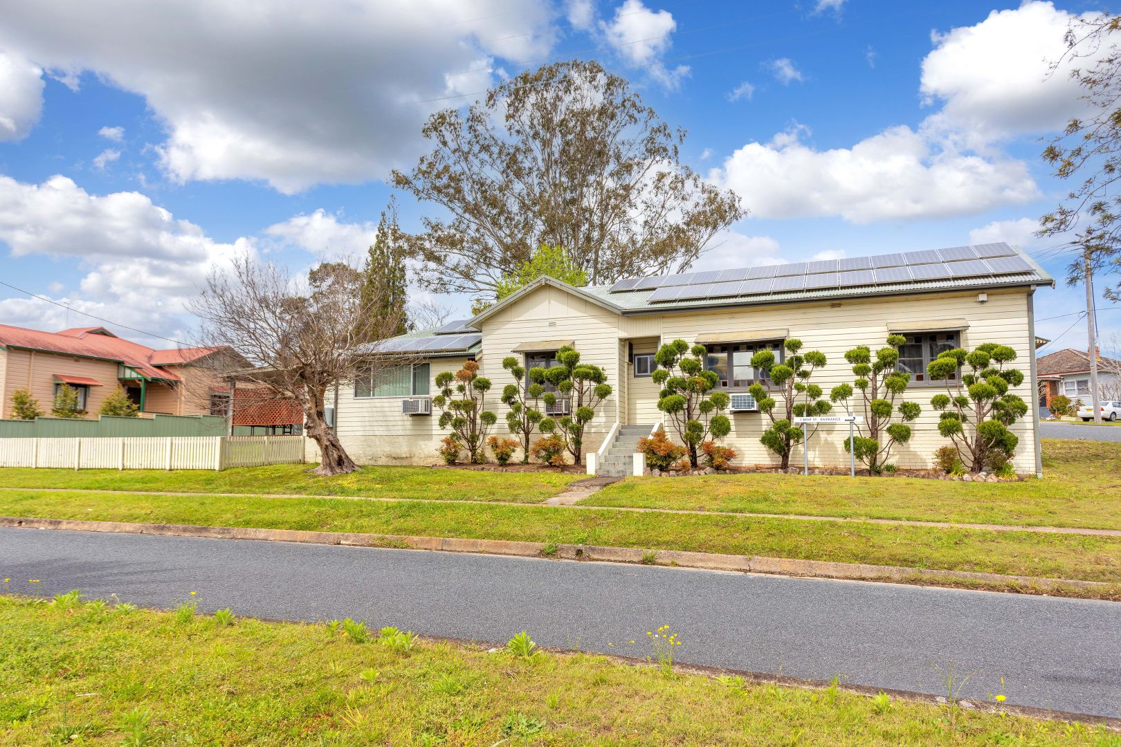 1 Bent Street, Wingham NSW 2429, Image 2