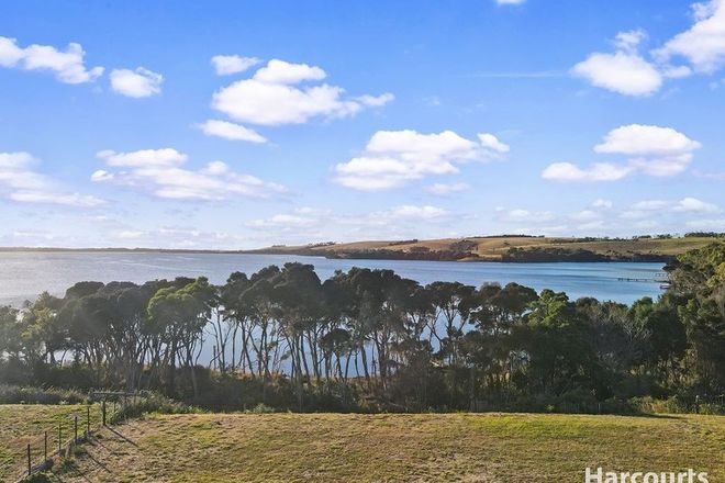 Picture of 101 Acacia Drive, ANSONS BAY TAS 7264