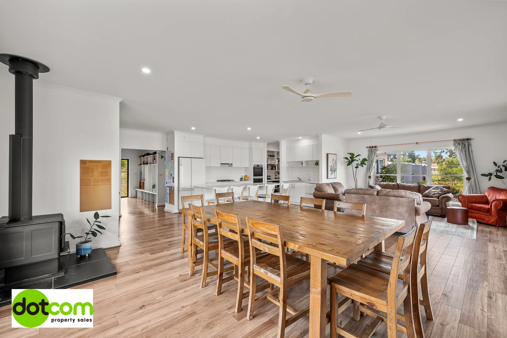 Additional image 6 of 153 Martins Lane, Piallamore NSW 2340