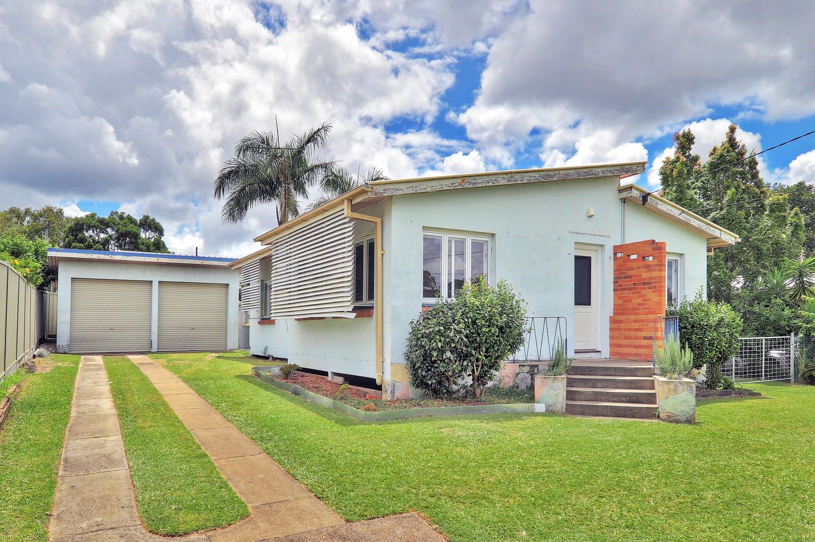 70 Somerfield Street, Upper Mount Gravatt QLD 4122, Image 1