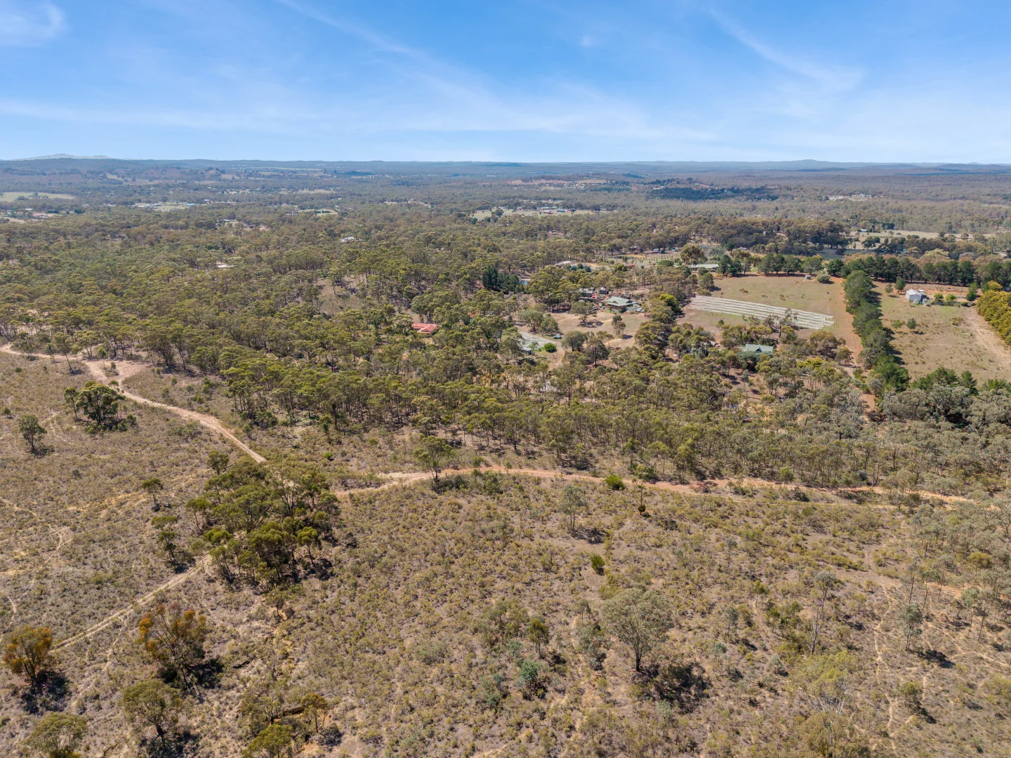 Additional image 4 of 14 Youngs Lane, Heathcote VIC 3523