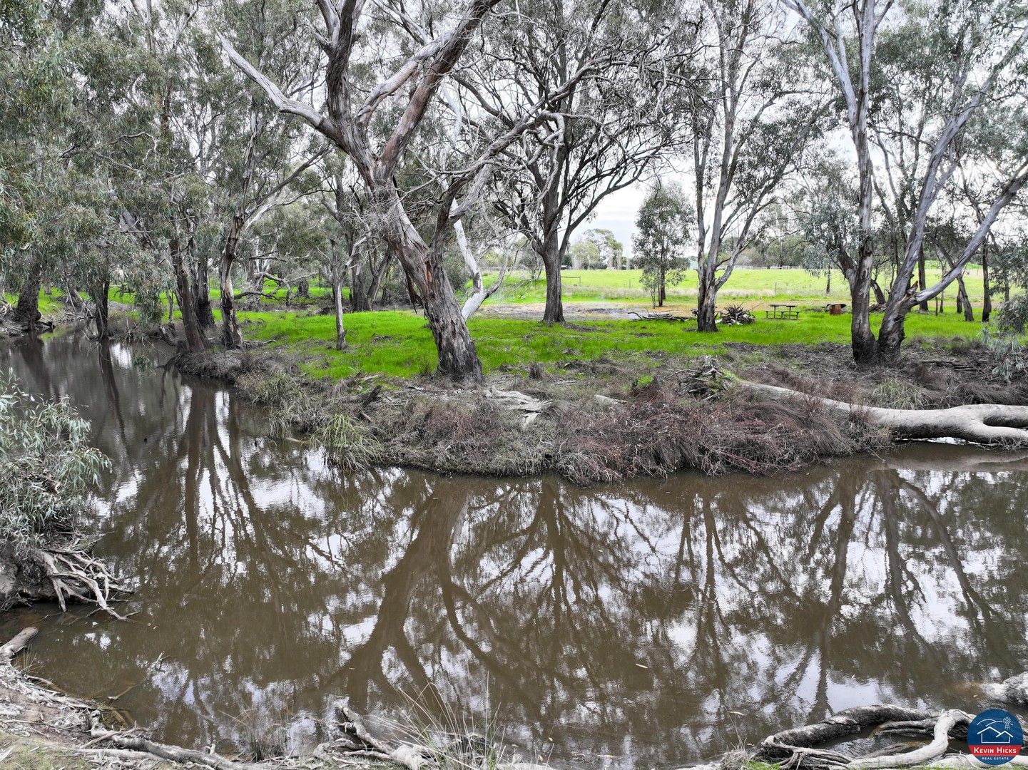 5 Castle Drive, Arcadia VIC 3631 House for Sale 850,000 Domain