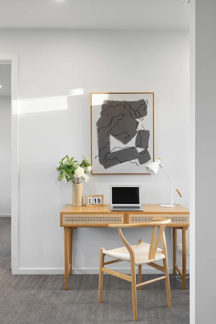 Additional image 7 of 1/40 Stott Street, Box Hill South VIC 3128