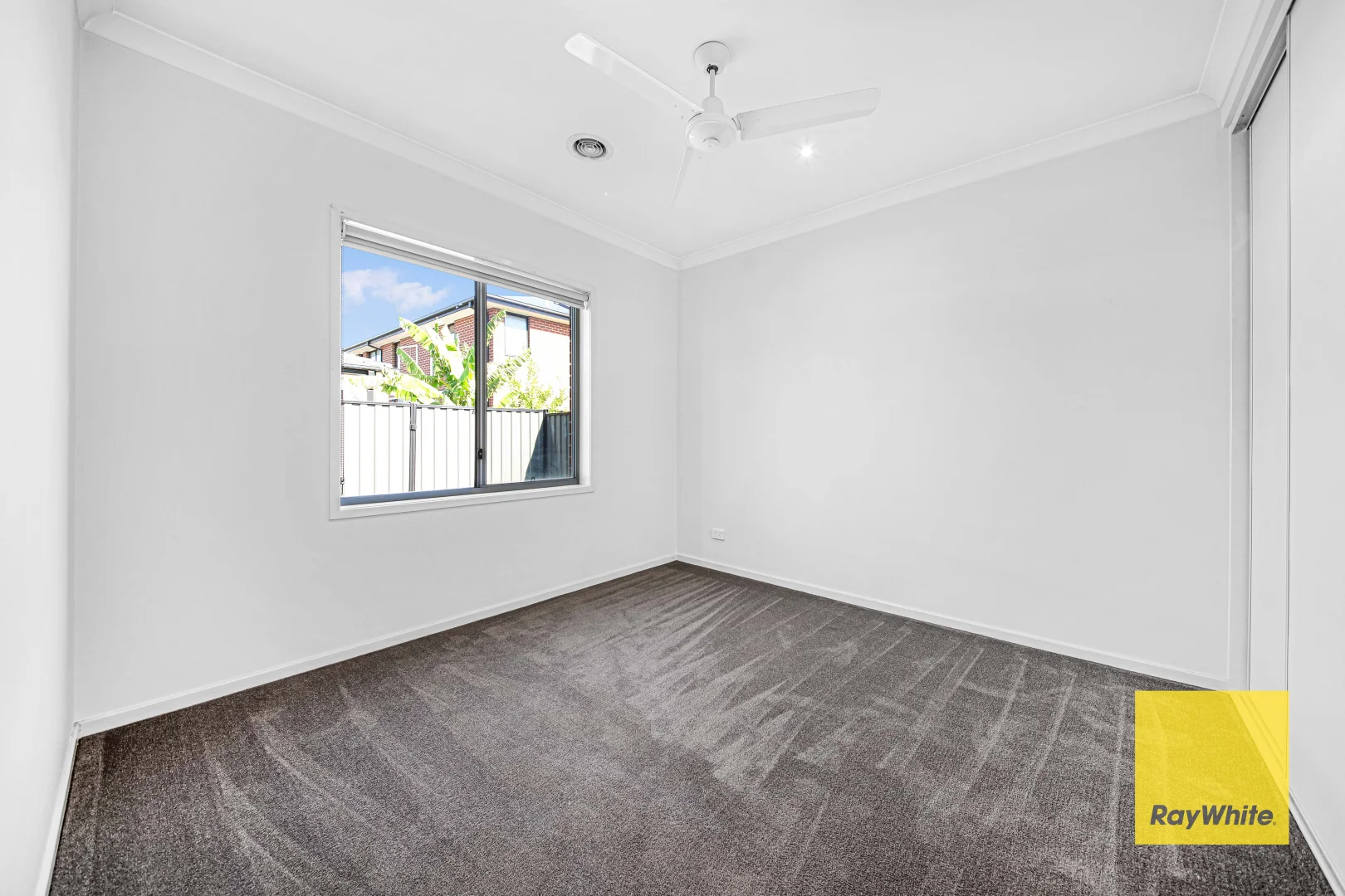 Additional image 14 of 79 Clifton Circuit, Tarneit VIC 3029