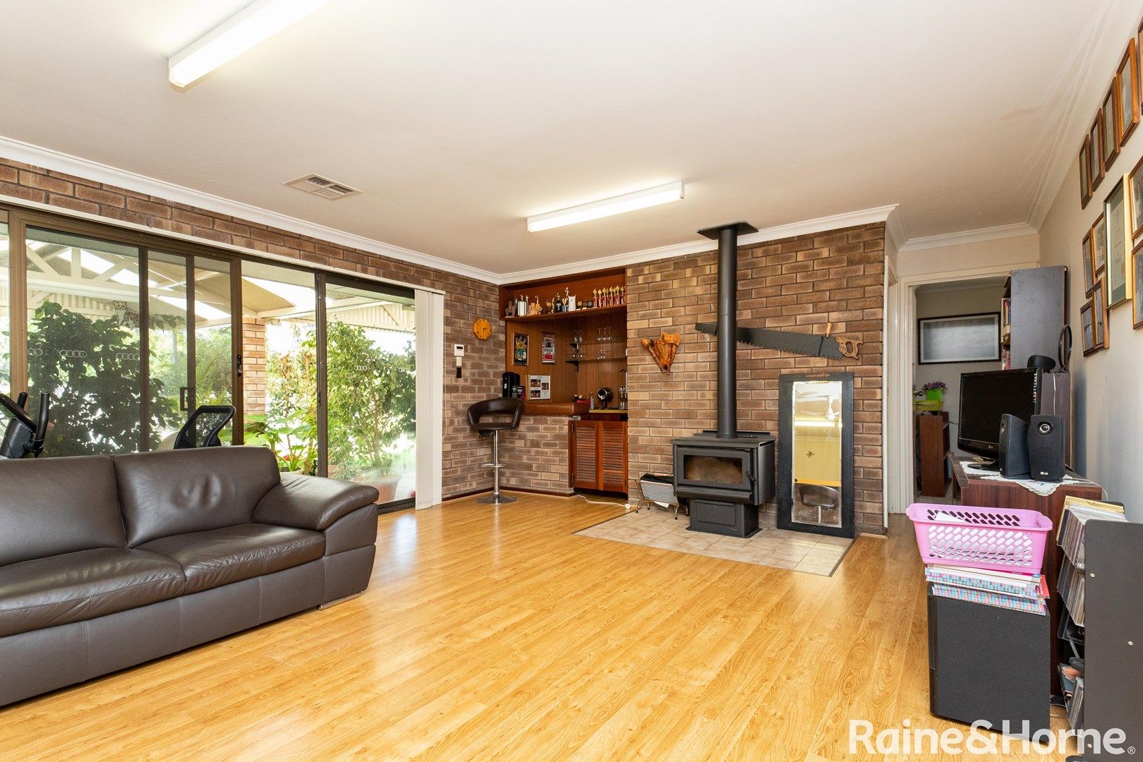 11 Hudson Road, Withers WA 6230, Image 0