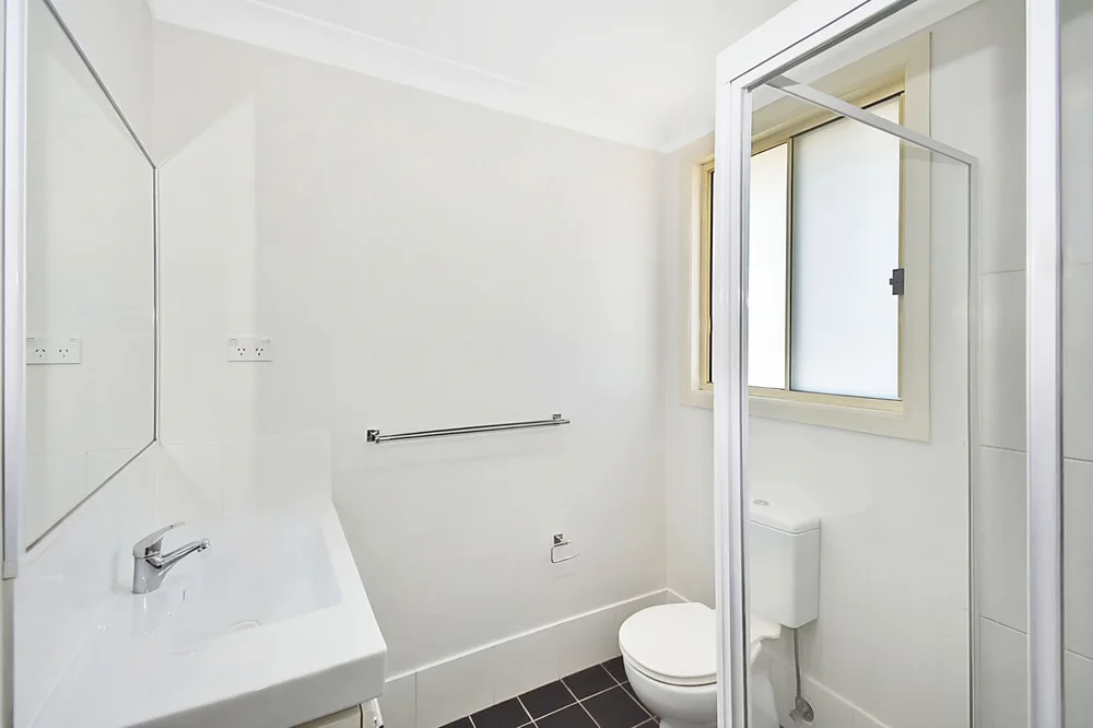 Additional image 11 of 61 Hacking Drive, Narellan Vale NSW 2567