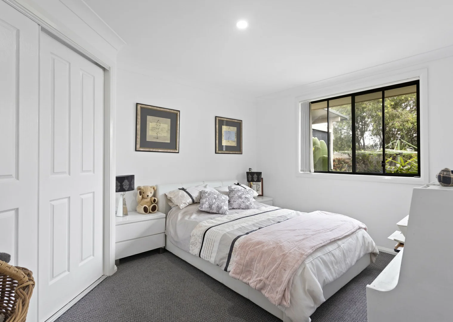 Additional image 13 of 10 Flagtail Avenue, Old Bar NSW 2430