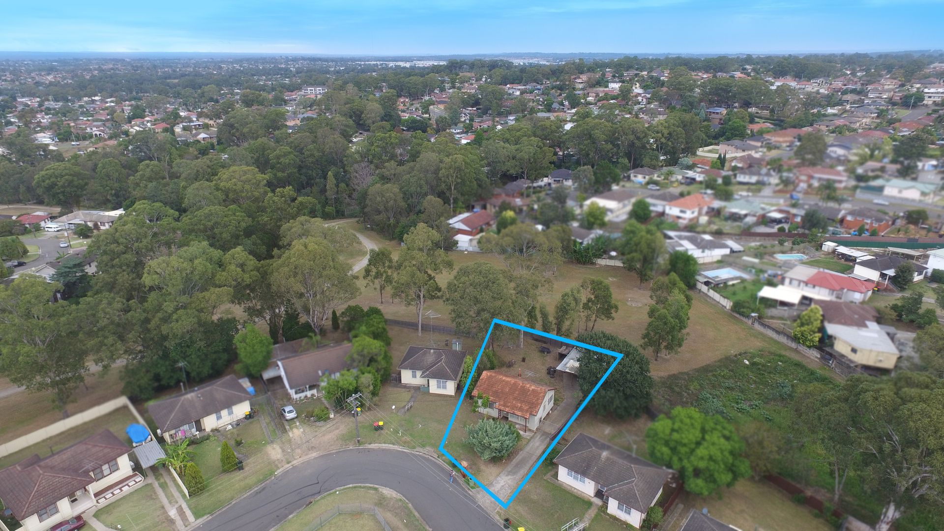 42 Russell Street, Mount Pritchard NSW 2170, Image 1
