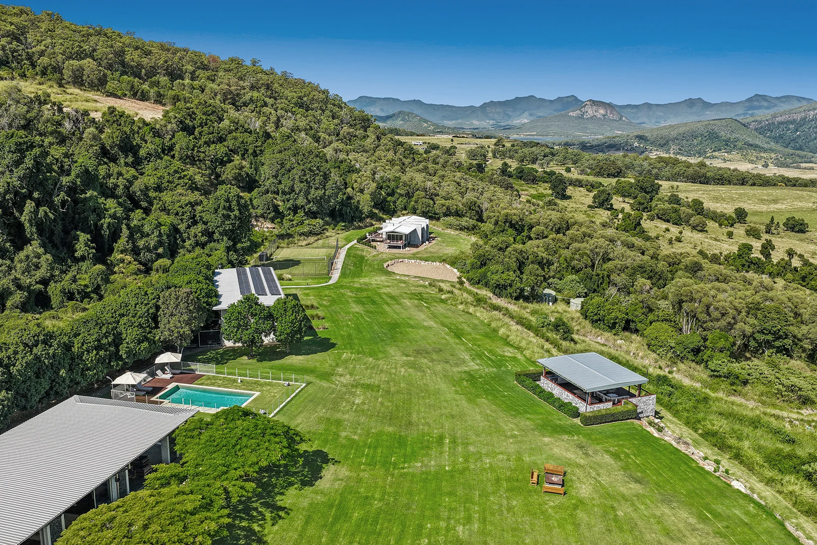 Additional image 30 of 139 Lutter Road, Charlwood QLD 4309