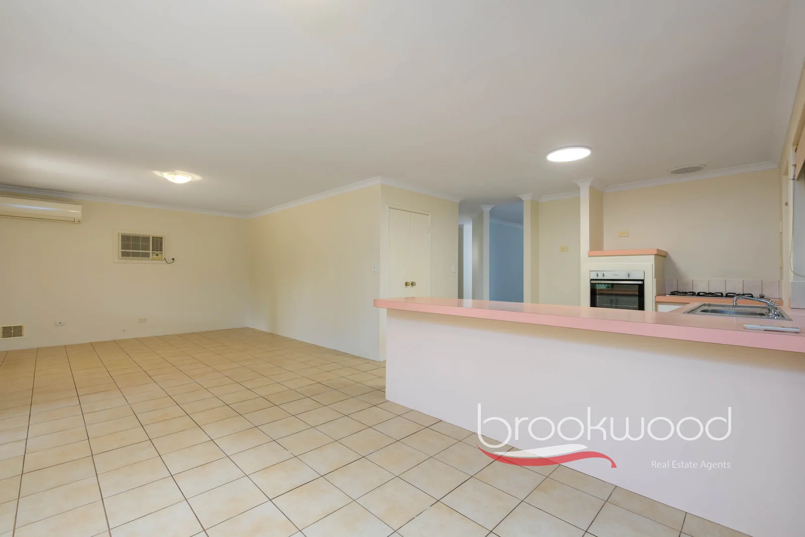 Additional image 9 of 14 Atkinson Court, Stratton WA 6056