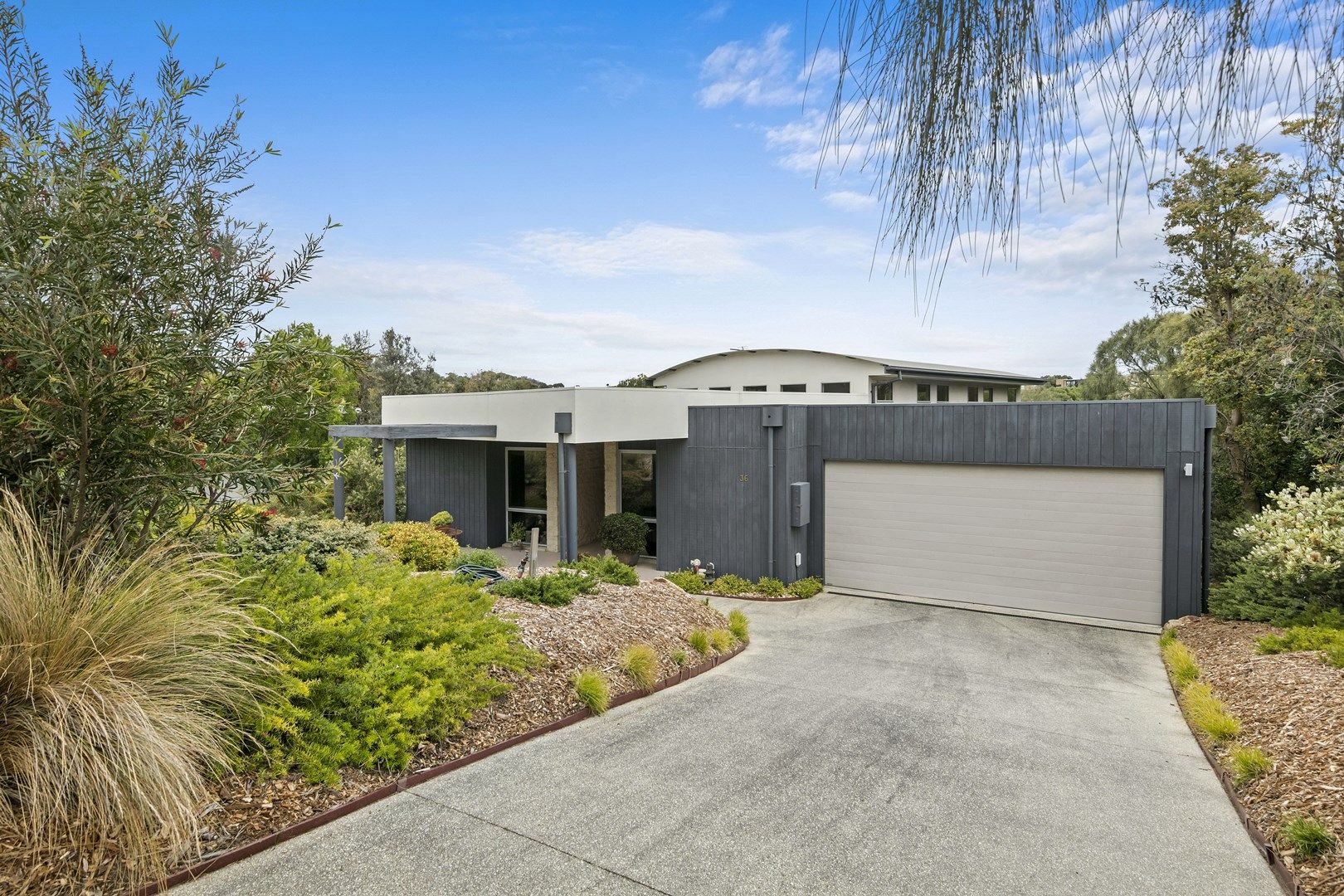 36 Turnberry Grove, Fingal VIC 3939, Image 0