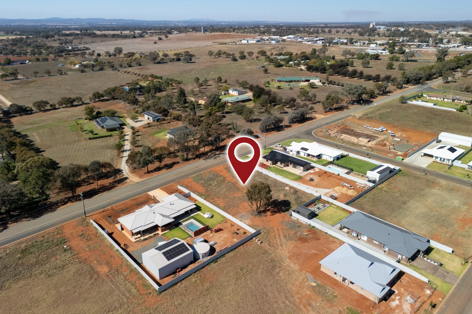 Additional image 3 of 49 Bundawarrah Road, Temora NSW 2666