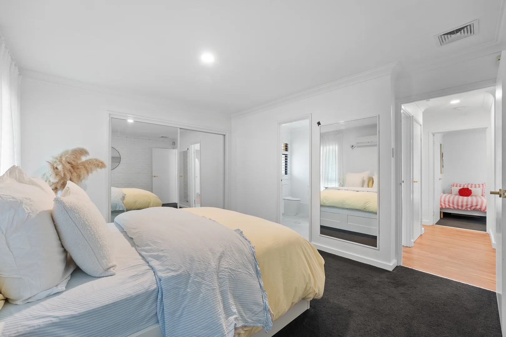 Additional image 22 of 23 Maroonah Road, Golden Bay WA 6174